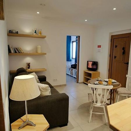 Ferienwohnung Casinha 23 Lagos Exterior foto