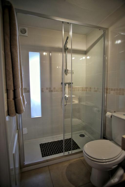 Ferienwohnung Casinha 23 Lagos Exterior foto
